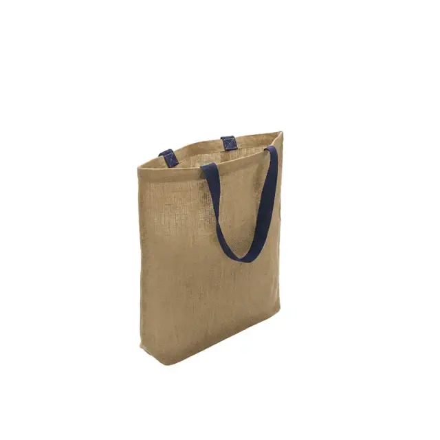 Tote Bali 5