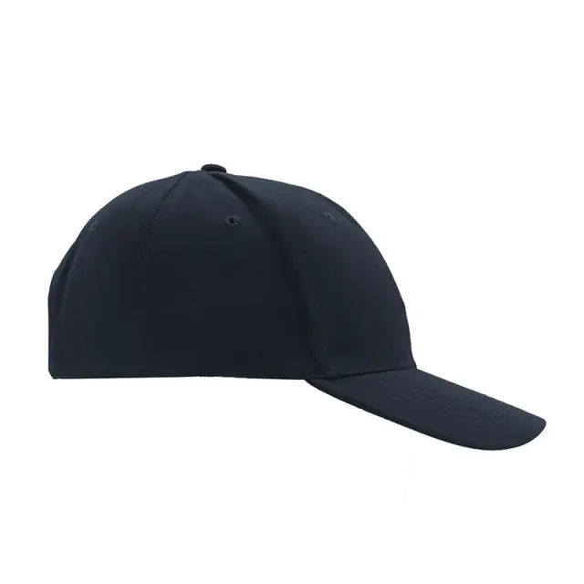 Gorro TAHG 169 c/broche