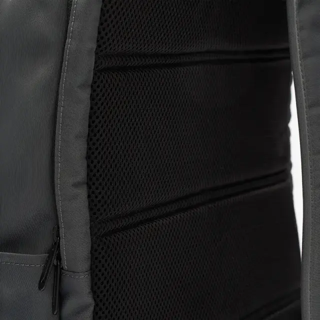 Mochila Sack