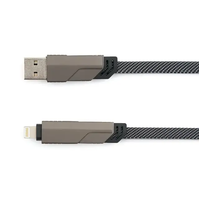 Cable 4 en 1 Universal 10