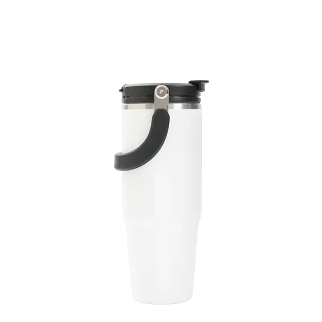 Tumbler Hydra Go