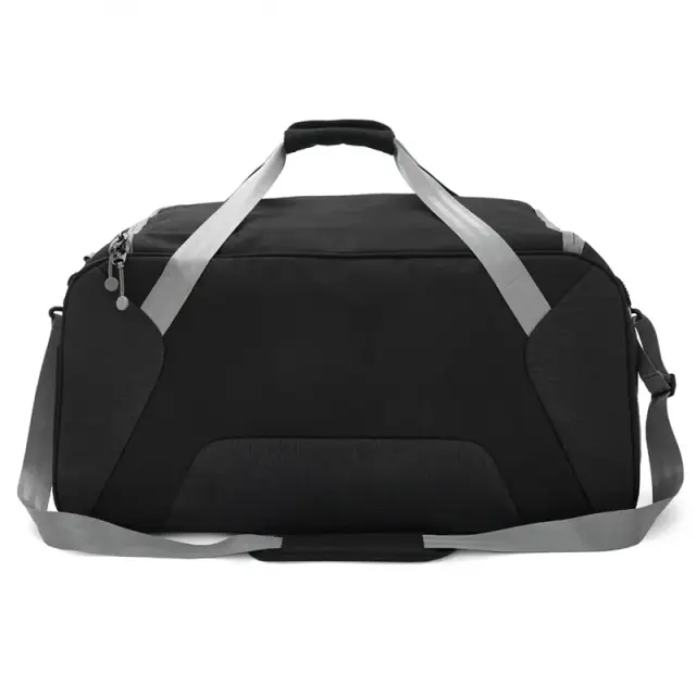 Bolso SCRUM 14