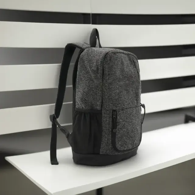 Mochila Swing