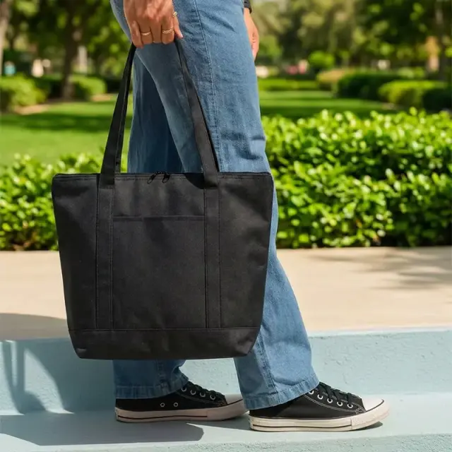 Cooler bag Orca 31
