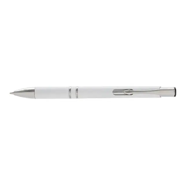Boligrafo Electra 5
