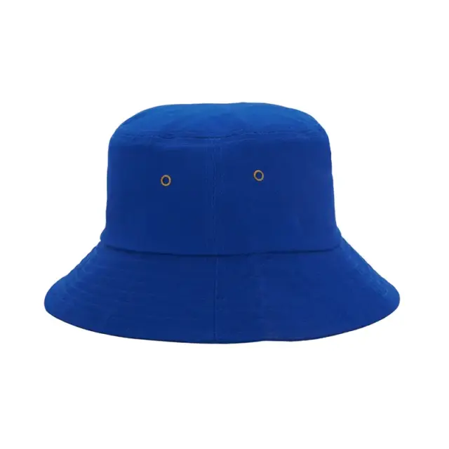 Gorro Sidney 8