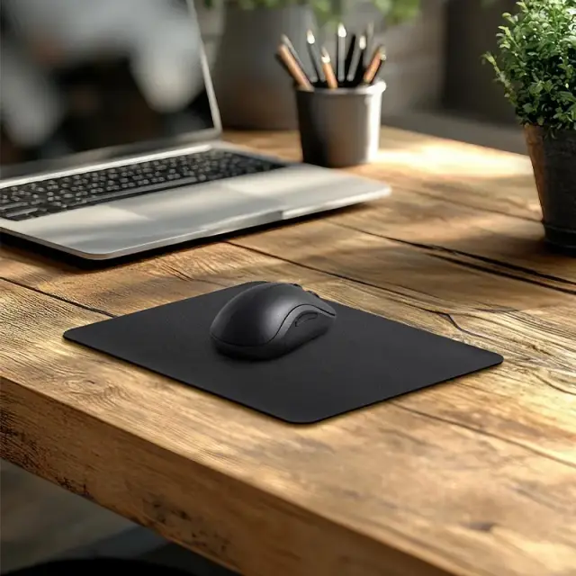 Mouse Pad Beta 6