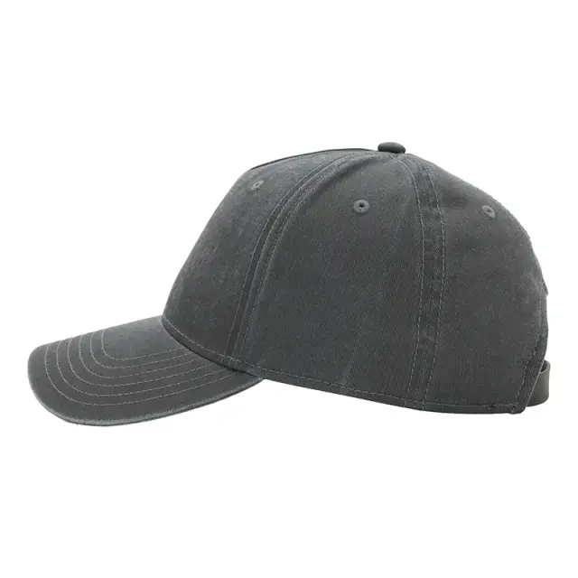 Gorro Lanin 13
