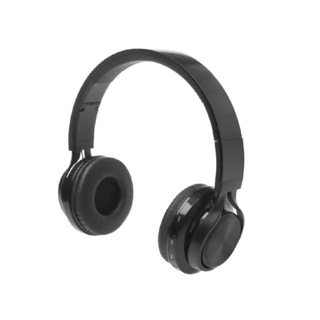 Auriculares inalambrico Unison