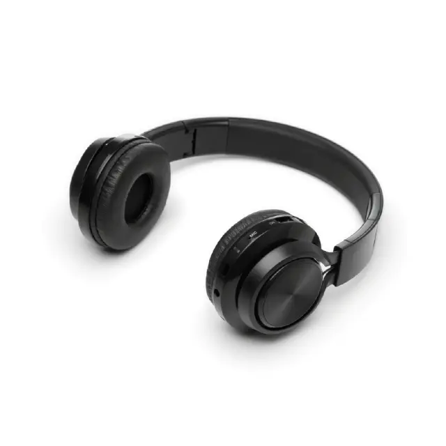 Auriculares inalambrico Unison
