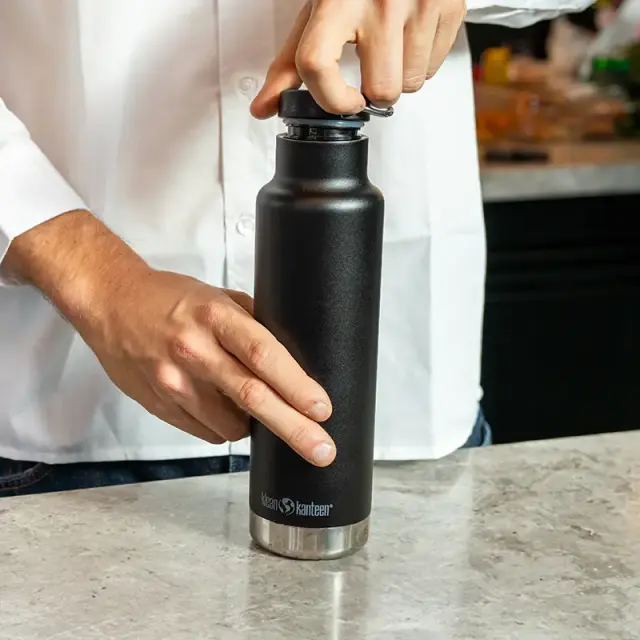 Botella Classic 20oz