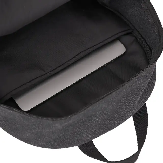 Mochila Esquel 12