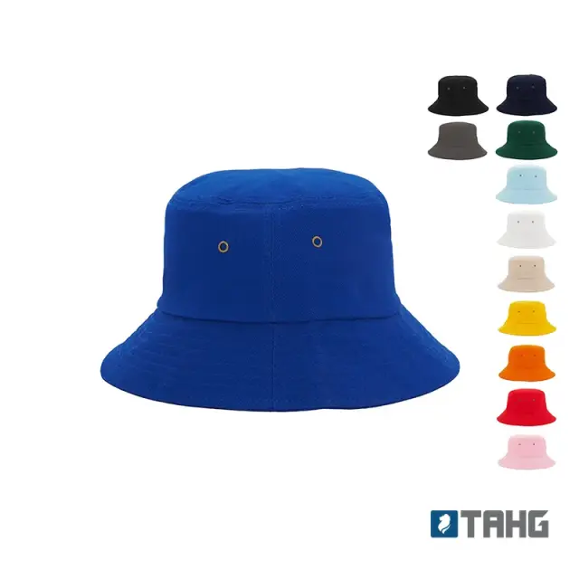 Gorro Sidney 27