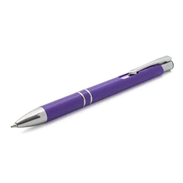 Boligrafo Electra 17