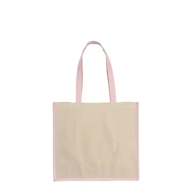Tote San Blas