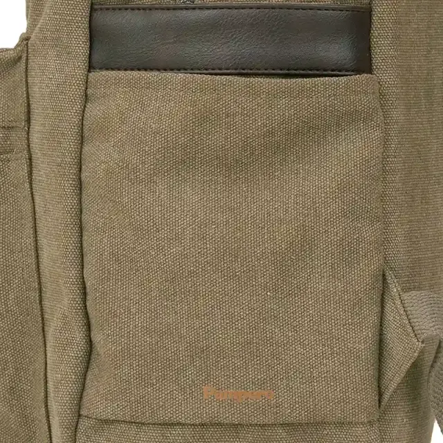Mochila Esquel 20