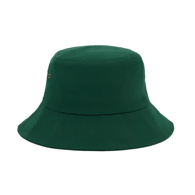 Gorro Sidney 5