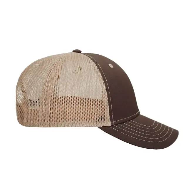 Gorro Davis 8
