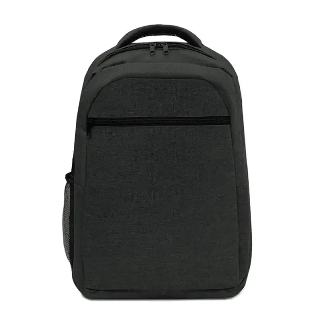 Mochila Cima - S