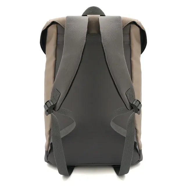 Mochila Esteco 5