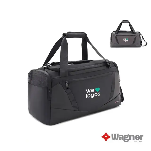 Bolso Sacken Medium 20