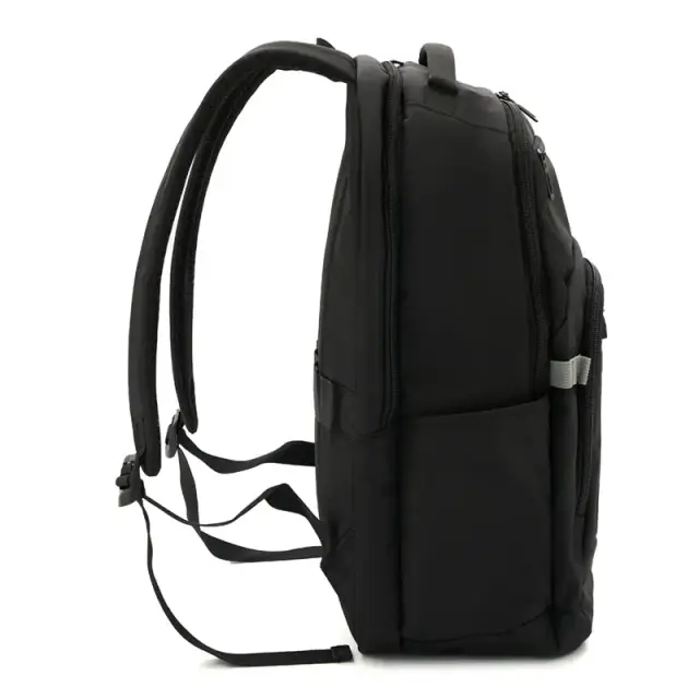 Mochila Quantum