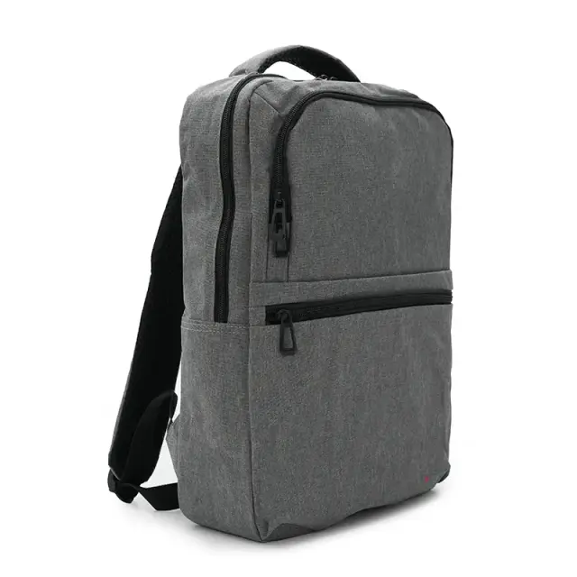 Mochila HESSE