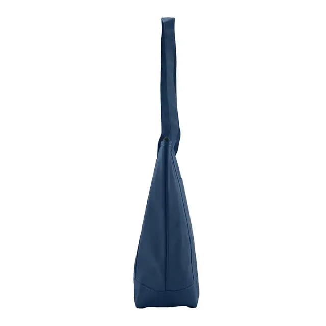 Cooler bag Orca 9