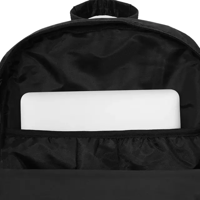 Mochila Smith 3