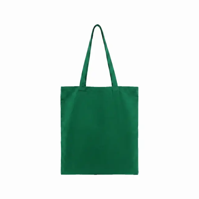 Tote Guyana