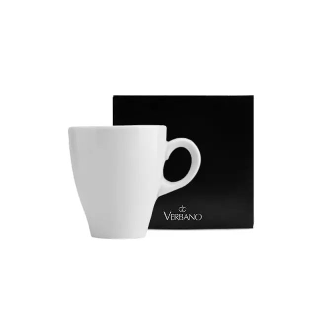 TAZA MONZA 350 2