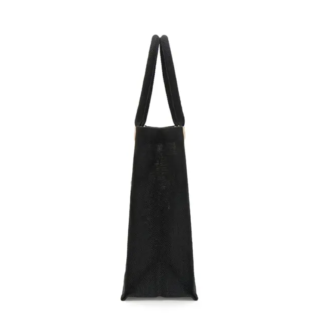Tote Aruba