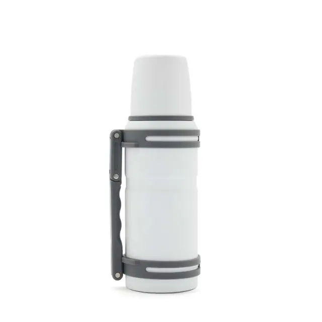 Termo IVY 1000ml
