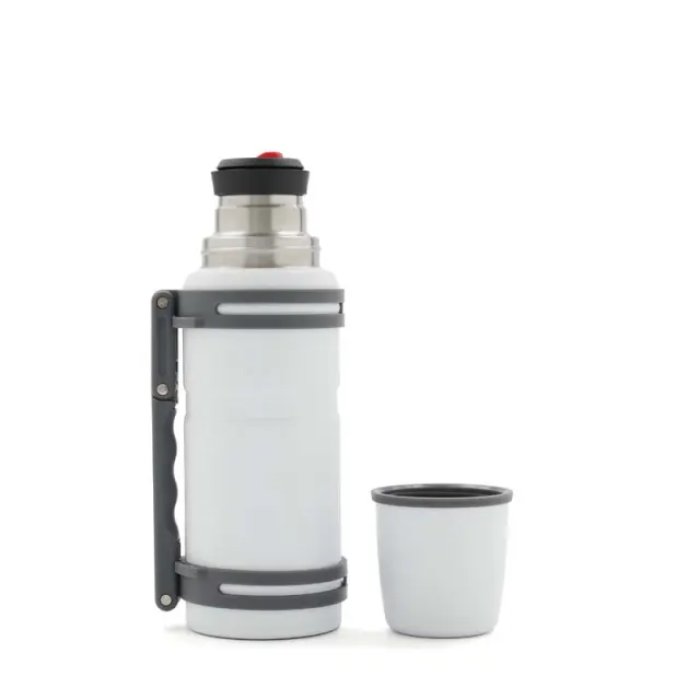 Termo IVY 1000ml