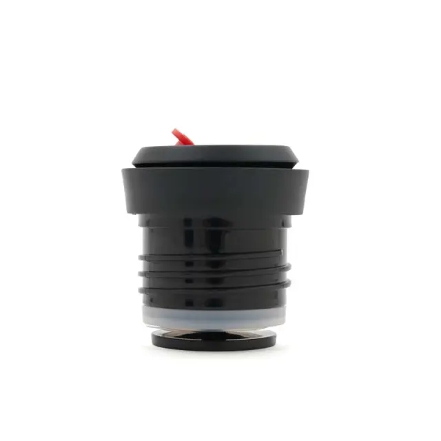 Termo IVY 1000ml