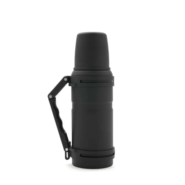 Termo IVY 1000ml