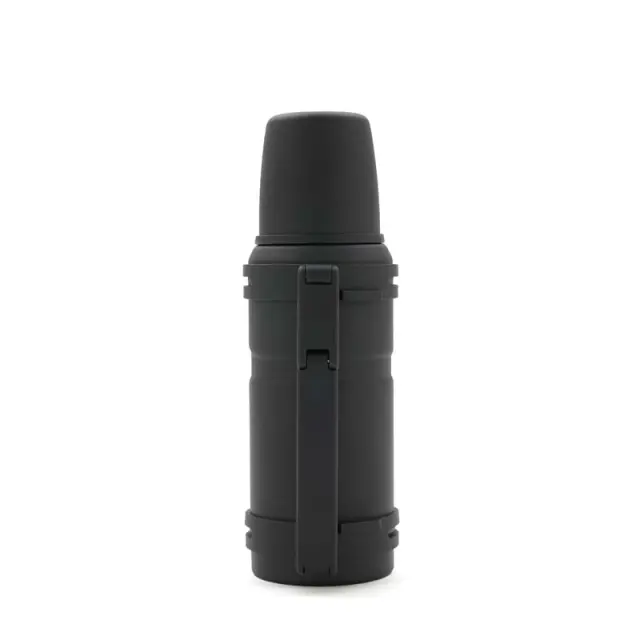 Termo IVY 1000ml