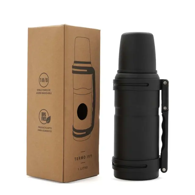 Termo IVY 1000ml