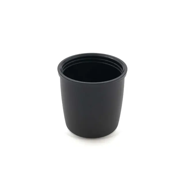 Termo IVY 1000ml