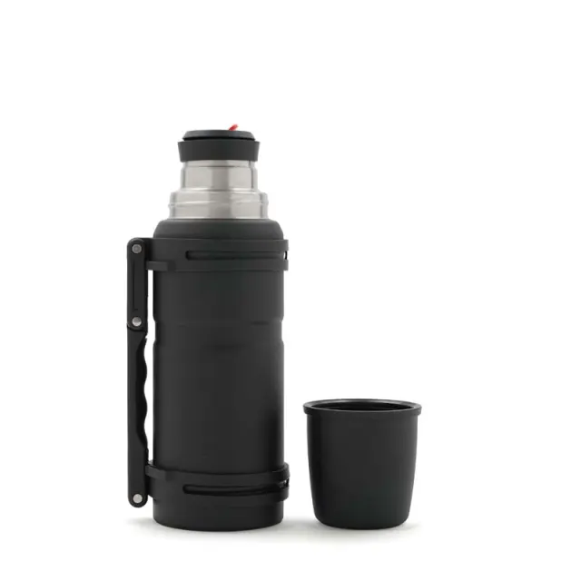 Termo IVY 1000ml