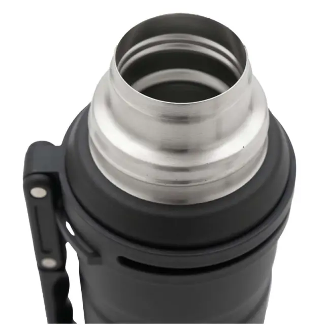 Termo IVY 1000ml