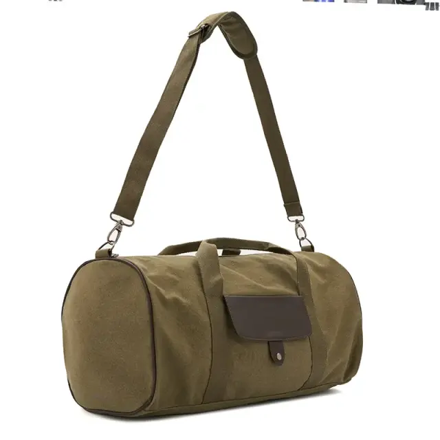 Bolso REMANSO 23