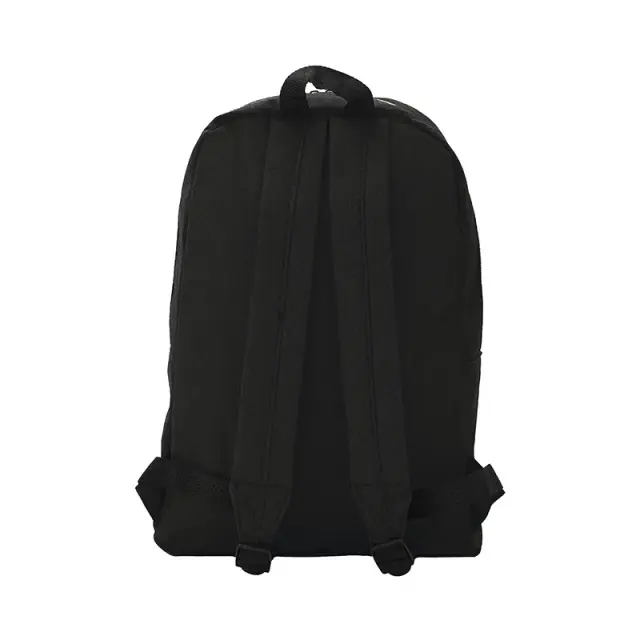 Mochila DIGMA