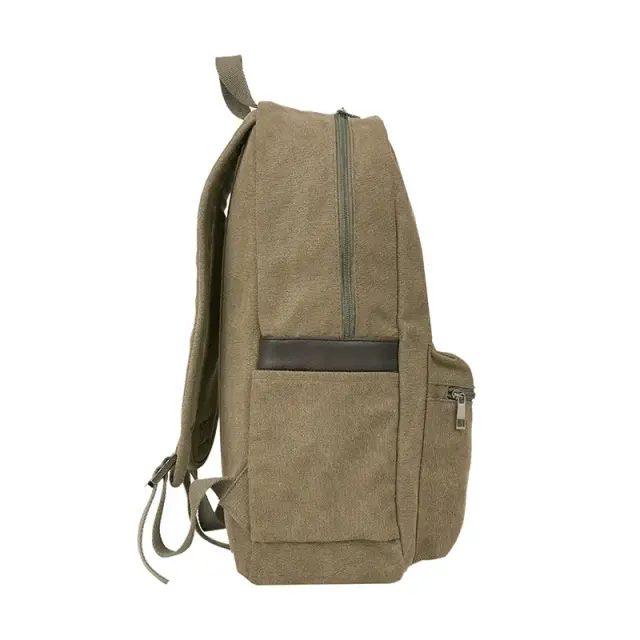 Mochila Esquel 5