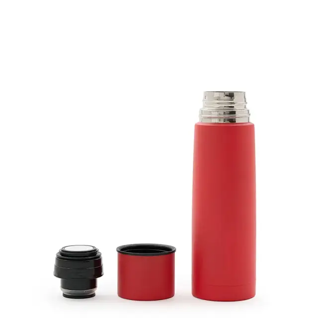Termo AVANZA 0,5 Lt.