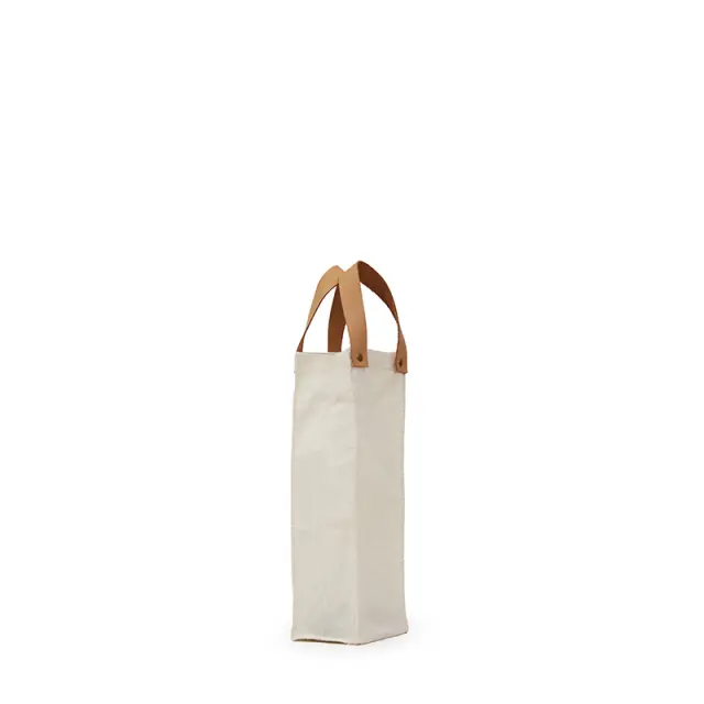 Bolsa Crianza 31x9x9 2