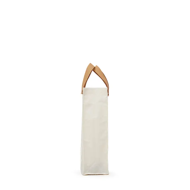 Bolsa Crianza 31x9x9 3