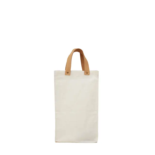 Bolsa Barrica 30.5x19x8