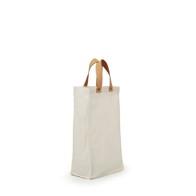 Bolsa Barrica 30.5x19x8