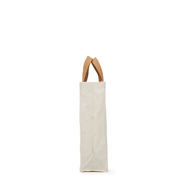 Bolsa Barrica 30.5x19x8